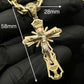 Consecration of the Holy Jesus Pendant