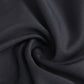 Men's Vintage Long Sleeve T-Shirt with Buttons