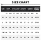 Men's Vintage Long Sleeve T-Shirt with Buttons