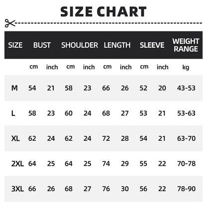 Men's Vintage Long Sleeve T-Shirt with Buttons