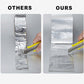 ✨ All-Purpose Waterproof Leak Repair Tape