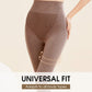 🔥Women‘s Slim Fit High-Waist Thermal Leggings -👏Elasticity, Snug Fit!