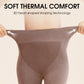 🔥Women‘s Slim Fit High-Waist Thermal Leggings -👏Elasticity, Snug Fit!