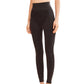 🔥Women‘s Slim Fit High-Waist Thermal Leggings -👏Elasticity, Snug Fit!