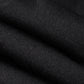 💪Men's Plush-Filled Warm Jacket -☁️Lightweight, soft lining!