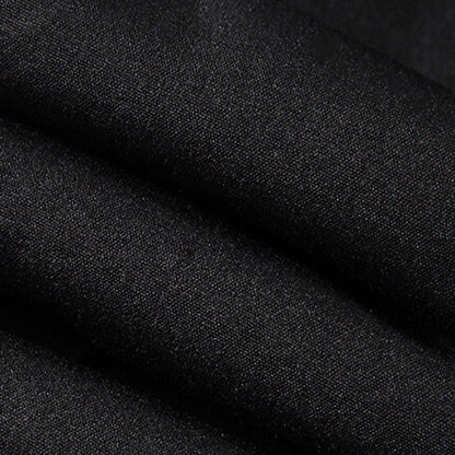 💪Men's Plush-Filled Warm Jacket -☁️Lightweight, soft lining!