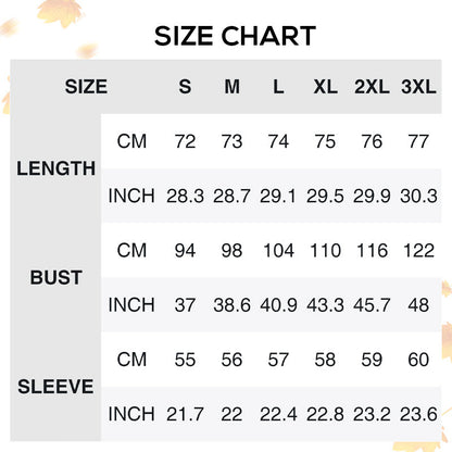 Women's V Neck Long Sleeve Solid Sweater -👏Soft and Warm!