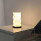 💝Best Gift💡Folding Artistic Paper Night Light