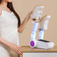 ⚡Autumn/Winter Essentials-💥Shoe Deodorising and Drying Device