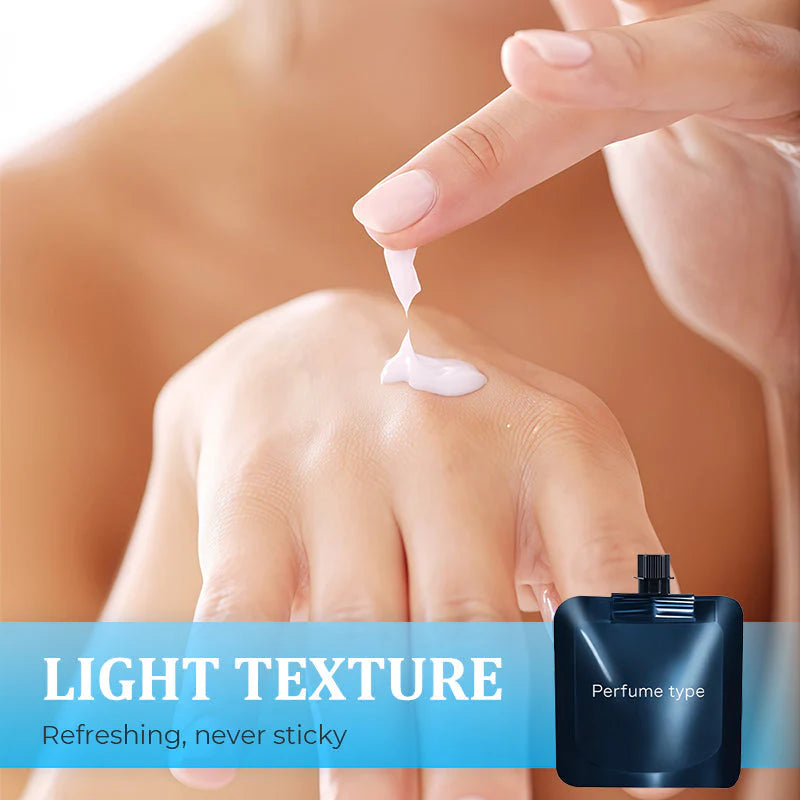 Universal Automatic Fingernail Grinder for Adults and Children