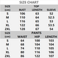 Women's Cozy Long-Sleeve Top & Pants Set