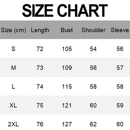 Women's Casual Round Neck Sweatshirt