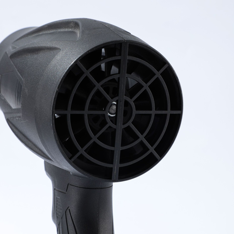 🌨️ 50% OFF NOW! ✨ Car Electric Snow Blower - Handheld Defroster with Dual-Speed Settings for Quick Windshield & Mirror Cleaning 🚗💨