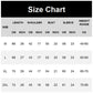👔 Men's Casual Fashion Long-Sleeve Shirt