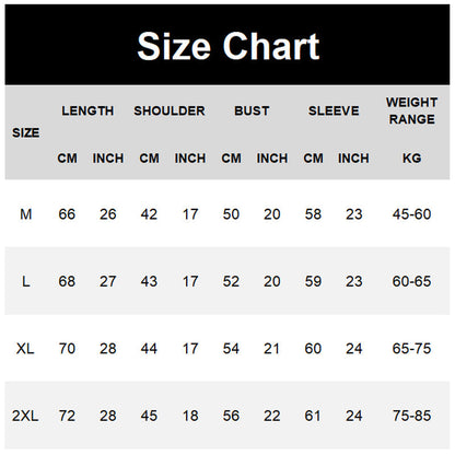 👔 Men's Casual Fashion Long-Sleeve Shirt