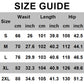 🔥Women’s Casual Soft Wide-Leg Pants With Drawstring