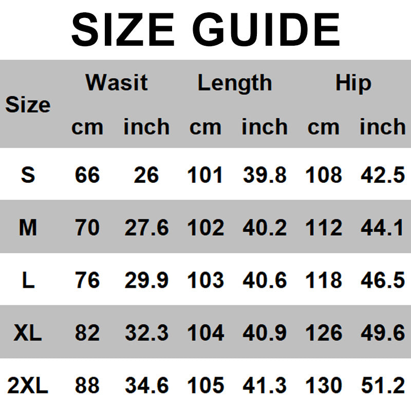 🔥Women’s Casual Soft Wide-Leg Pants With Drawstring