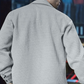 Men's Casual Fashion Solid-Color Jacket -👍Classic Style, Everyday Comfort!👔