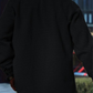 Men's Casual Fashion Solid-Color Jacket -👍Classic Style, Everyday Comfort!👔
