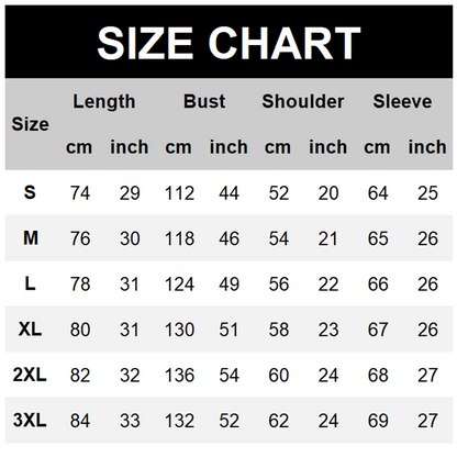 Men's Casual Fashion Solid-Color Jacket -👍Classic Style, Everyday Comfort!👔