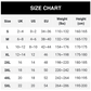 Women's Casual Half-Zip Mini Sweatshirt Dress