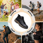 Men's All-Weather Mid-Cut Hiking Boots