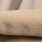 Men's Stylish Half Zip Long Sleeve Tops