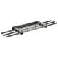 Foldable Wall Mounted Drying Rack 