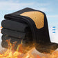 Men's Cozy Thermal Windproof Pants For Winter