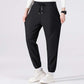 Men's Cozy Thermal Windproof Pants For Winter