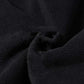 Men's Cozy Thermal Windproof Pants For Winter