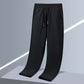 Men's Cozy Thermal Windproof Pants For Winter