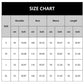 Women's Casual Fashion Christmas Tops