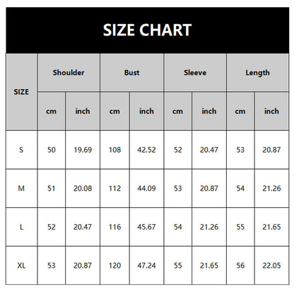 Women's Casual Fashion Christmas Tops