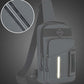 Lightweight Waterproof Crossbody Sling Bag