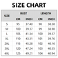 Women's Oversized Long Hoodie Dress with Pockets