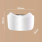 Electric Wireless Abdominal Massager for Fat Burning & Digestion
