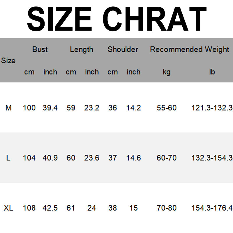 Women's Warm Quilted Lightweight Fitted Vest