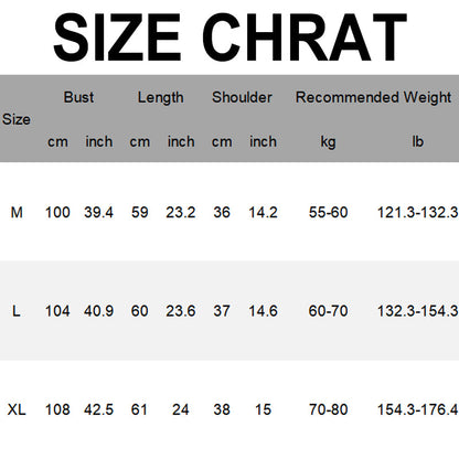 Women's Warm Quilted Lightweight Fitted Vest