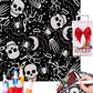 🔥LAST DAY SALE 50% OFF🔥 DIY Coloring Blanket with Markers