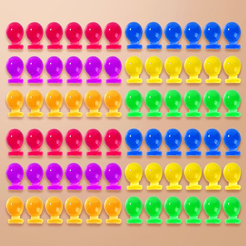 🎁Xmas Sale 50% OFF 🔥DIY Bubble Kit with Pump for Kids