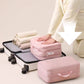 Compression Packing Cubes Bag