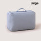 Compression Packing Cubes Bag