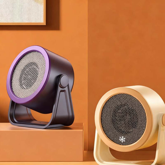 🔥🔥Compact Instant-Heat Heater🚀Free Shipping