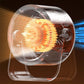 🔥🔥Compact Instant-Heat Heater🚀Free Shipping
