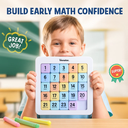 🧠 50% OFF! 🧩 BRAINTRAIN PUZZLE - 60 Challenging Levels, Parent-Child Interactive Educational Game, Boosts Cognitive Skills & Family Bonding 👨‍👩‍👧‍👦✨