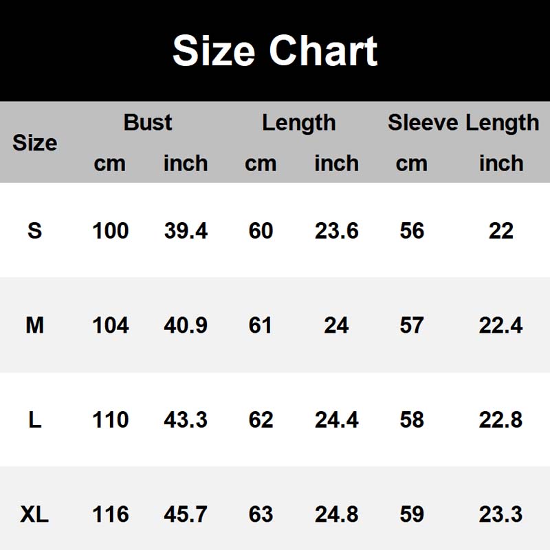 Women's Casual Fashion 3-Piece Set