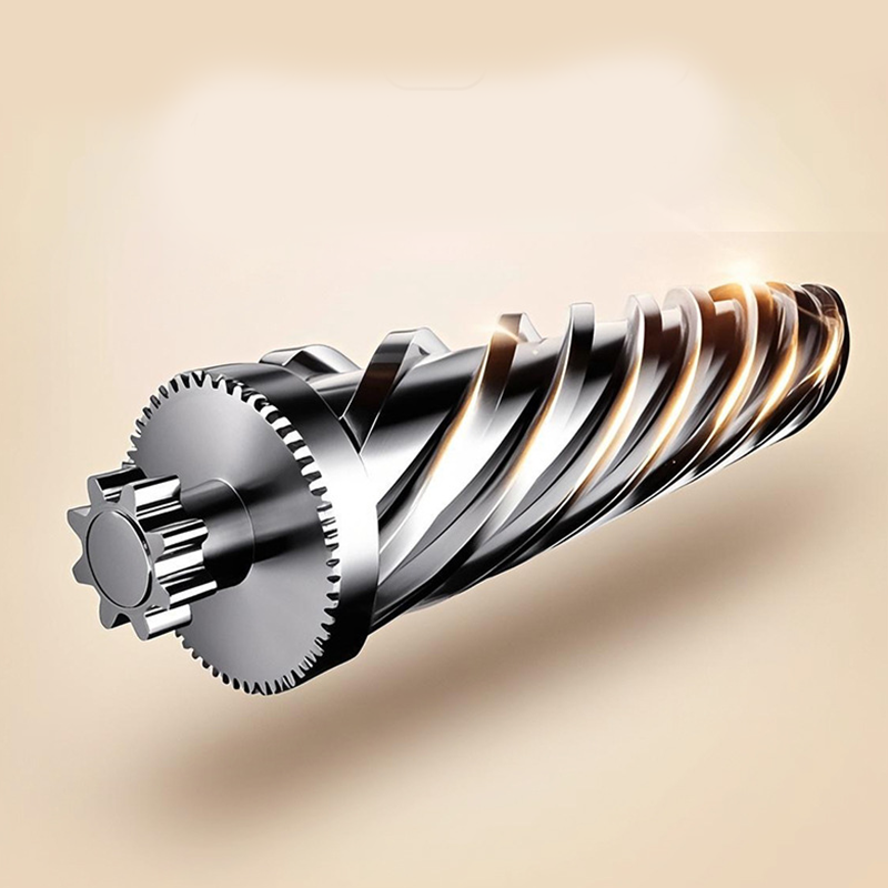 🎁LAST DAY SALE 50% OFF⚡Cutting and grinding all-in-one manicure nail clippers