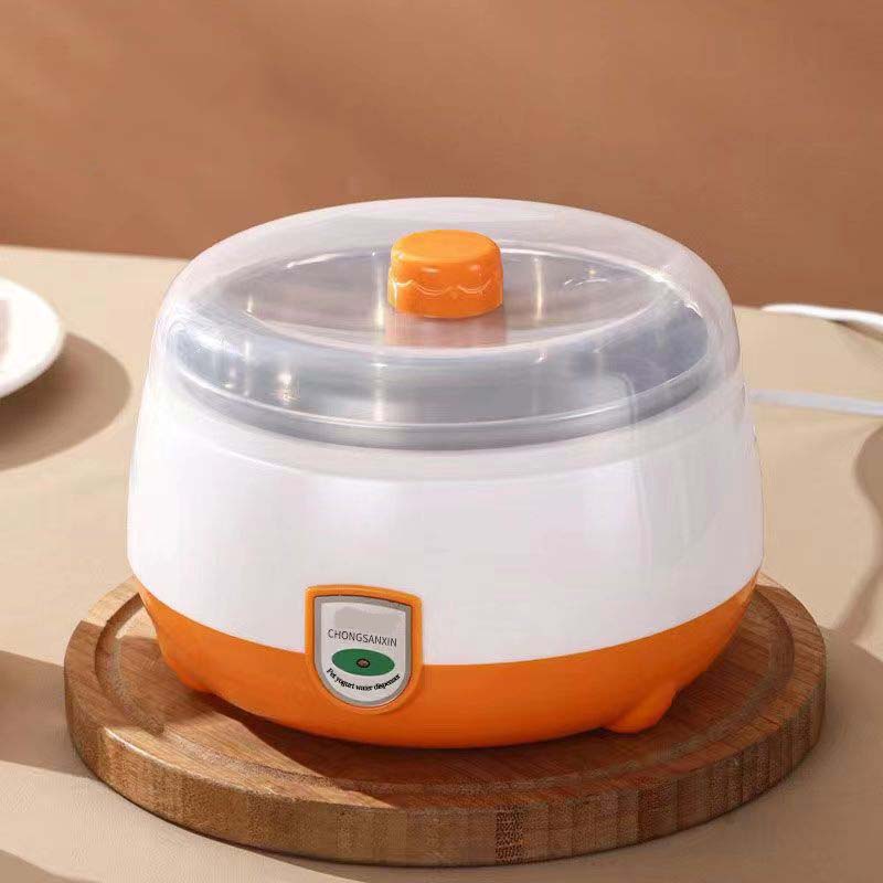 Safe Electric Heated Pet Food & Water Bowl