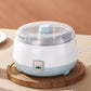 Safe Electric Heated Pet Food & Water Bowl